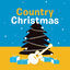 Cover Country Christmas