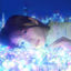 Cover TOKYO-BYAKUYA