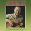 Cover Yorumcu