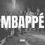 Cover MBAPPÉ