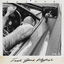 Cover Feel Good Playlist, Vol. 1