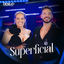 Cover Superficial (Ao Vivo)
