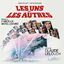 Cover Les Uns et les Autres (Bande originale du film) (40ème anniversaire)