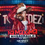 Cover Na Máxima #InSãoPaulo (EP 01)