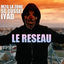 Cover Le Reseau