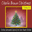 Cover Charlie Brown Christmas Tribute: Christmas Instrumentals Inspired By the Classic Peanuts Christmas