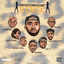 Cover Amantombazane (Remix) [feat. OkMalumKoolKat, Maggz, Kwesta, Ginger Bread Man, Kid X, Nadia Nakai & DJ Dimplez]