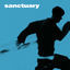 Cover Sanctuary