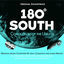 Cover 180 South Soundtrack