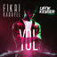 Cover Yol (Ufuk Kevser Remix)