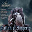 Cover Aztlan El Imperio