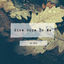 Cover Give Hope to Me