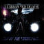 Cover Riot Of The Living Dead