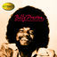 Cover Ultimate Collection: Billy Preston