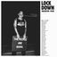 Cover Lockdown