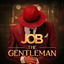 Cover The Gentleman