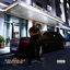 Cover DUBLU BOSS (Chapter 1: Born To Be a King)