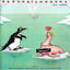 Cover Liebe, Tod und Teufel