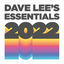 Cover Dave Lee's 2022 Essentials