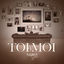 Cover Toi & Moi