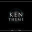Cover Ken Theme (From "Street Fighter")
