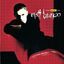 Cover The Best Of Matt Bianco