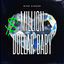 Cover Million Dollar Baby