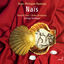 Cover Rameau: Naïs, RCT 49