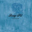 Cover Blue Period