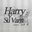 Cover Harry y su varita