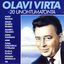 Cover 20 unohtumatonta
