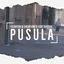Cover Pusula