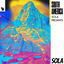 Cover Sola presents South America