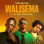 Cover Walisema