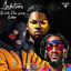 Cover Ambitions