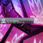Cover Playaz Digital Vol 1