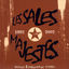 Cover L.S.M. 1992-2002