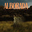 Cover Alborada