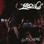 Cover Outta Here EP