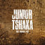 Cover Mes propres pas