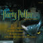 Cover The Harry Potter Collection