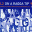 Cover On a Ragga Tip '97
