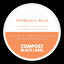 Cover Compost Black Label #88