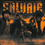 Cover Salvaje