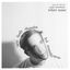Cover new body rhumba (from the film White Noise)