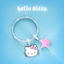 Cover Hello Kitty