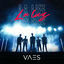 Cover La Luz