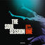 Cover One