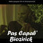 Cover Pas capab'