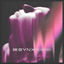 Cover Thank You
